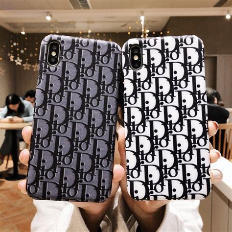 iphone 8 plus dior case|casetify iphone 8.